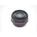 �y���Áz �y���i�z �y���^�b�N�X HD PENTAX-DA 21mm F3.2 AL Limited �u���b�N