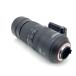 �y���Áz �y�Ǖi�z �y���^�b�N�X HD PENTAX-D FA 150-450mm F4.5-5.6 ED DC AW