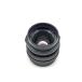 �y���Áz �y���i�z �R�V�i �t�H�N�g�����_�[ NOKTON 35mm F1.2 X�}�E���g�p