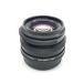 �y���Áz �y�Ǖi�z �R�V�i �t�H�N�g�����_�[ NOKTON 35mm F1.2 X�}�E���g�p