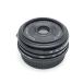 �y���Áz �y���i�z �R�V�i �t�H�N�g�����_�[ ULTRON 27mm F2 X�}�E���g�p �u���b�N