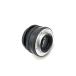 �y���Áz �y���i�z �R�V�i �t�H�N�g�����_�[ NOKTON 35mm F1.2 X�}�E���g�p