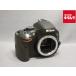 [ б/у ] [ с дефектом товар ] Nikon D5100 корпус 