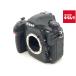 [ б/у ] [ товар среднего качества ] Nikon D850 корпус 