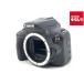 [ б/у ] [ товар среднего качества ] Canon EOS Kiss X7 корпус 
