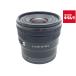 š ʡ ˡ E PZ 10-20mm F4 G [SELP1020G]