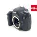 [ б/у ] [ товар среднего качества ] Canon EOS 6D корпус 