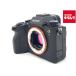 [ б/у ] [ товар среднего качества ] Sony α1 корпус [ILCE-1]