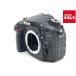 [ б/у ] [ товар среднего качества ] Nikon D7100 корпус 