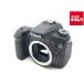 [ б/у ] [ товар среднего качества ] Canon EOS 70D корпус 