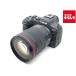 [ б/у ] [ хорошая вещь ] Canon EOS R6 MarkII RF24-105 L IS USM линзы комплект 