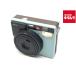 [ б/у ] [ хорошая вещь ] Leica zo four to мята 