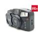 [ б/у ] [ прекрасный товар ] Olympus SUPERZOOM 700 XB