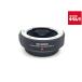 [ б/у ] [ прекрасный товар ] Olympus four sa-z адаптор MMF-3 [ линзы сторона : four sa-z корпус сторона : микро four sa-z]