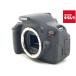 [ б/у ] [ товар среднего качества ] Canon EOS Kiss X7i корпус 