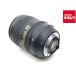 š ʡ ˥ AF-S NIKKOR 24-120mm f/4G ED VR