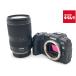 [ б/у ] [ хорошая вещь ] Canon EOS RP RF24-240 IS USM линзы комплект 