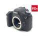 [ б/у ] [ товар среднего качества ] Canon EOS 6D корпус 