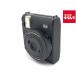 [ б/у ] [ прекрасный товар ] Fuji пленка камера мгновенной печати instax mini 99 [ Cheki ] черный 