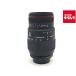 [ б/у ] [ товар среднего качества ] Sigma APO 70-300mm F4-5.6 DG MACRO Pentax для 