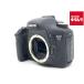 [ б/у ] [ товар среднего качества ] Canon EOS7D корпус 