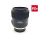 [ б/у ] [ товар среднего качества ] Tamron SP 45mm F1.8 Di VC USD Nikon для (Model F013)