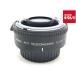 [ б/у ] [ товар среднего качества ] Nikon Ai AF-Stere конвертер TC-14E II