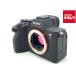 [ б/у ] [ хорошая вещь ] Sony α7 IV корпус [ILCE-7M4]