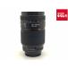 [ б/у ] [ товар среднего качества ] Nikon AF-N 35-135/3.5-4.5 NEW