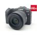 [ б/у ] [ хорошая вещь ] Canon EOS RP RF35 MACRO IS STM линзы комплект 