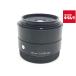 [ б/у ] [ товар среднего качества ] Sigma 30mm F2.8 DN Sony E крепление для черный 