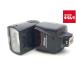[ б/у ] [ хорошая вещь ] Nikon Speedlight SB-700