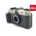 �y���Áz �y���i�z �y���^�b�N�X �t�B�����J���� PENTAX17
