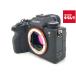 [ б/у ] [ товар среднего качества ] Sony α1 корпус [ILCE-1]