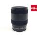 [ б/у ] [ хорошая вещь ] Sony Vario-Sonnar T* DT 16-80mm F3.5-4.5 ZA [SAL1680Z]