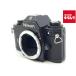 [ б/у ] [ товар среднего качества ] Nikon EM корпус 