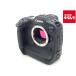 [ б/у ] [ хорошая вещь ] Canon EOS R3 корпус 