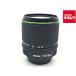[ б/у ] [ товар среднего качества ] Pentax DA18-135mm F3.5-5.6ED AL[IF]DC WR