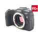 [ б/у ] [ прекрасный товар ] Canon EOS RP корпус 