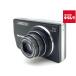 [ б/у ] [ хорошая вещь ] Olympus μ7000 черный 