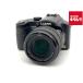 [ б/у ] [ хорошая вещь ] Panasonic LUMIX DMC-FZ50-K черный 