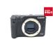 [ б/у ] [ прекрасный товар ] Canon EOS M3 корпус черный 