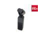 [ б/у ] [ хорошая вещь ] DJI Japan Osmo Pocket OSPKJP