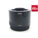 [ б/у ] [ хорошая вещь ] Sigma TELE CONVERTER TC-2001 Canon для 