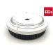 [ б/у ] [ прекрасный товар ] Olympus 15mm F8 корпус колпак линзы BCL-1580 белый 