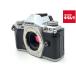 [ б/у ] [ товар среднего качества ] Olympus OM-D E-M5 MarkII корпус серебряный 