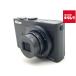 [ б/у ] [ товар среднего качества ] Nikon COOLPIX P310 черный 