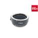 [ б/у ] [ хорошая вещь ] Canon крепление адаптор EF-EOSM [ линзы сторона : Canon EF корпус сторона : Canon EF-M]