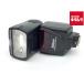 [ б/у ] [ хорошая вещь ] Nikon Speedlight SB-700