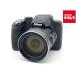 [ б/у ] [ хорошая вещь ] Nikon COOLPIX P610 BK черный 